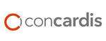 pos-vision Kooperationspartner: Concardis