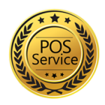 paytec-GmbH-POS-Service-Anbieter
