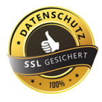 paytec-GmbH-TLS-SSL-Sicherheit