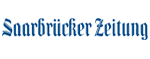 pos-vision Kooperationspartner: SaarbrÃ¼cker Zeitung